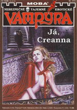 Adrian Doyle - Já, Creanna